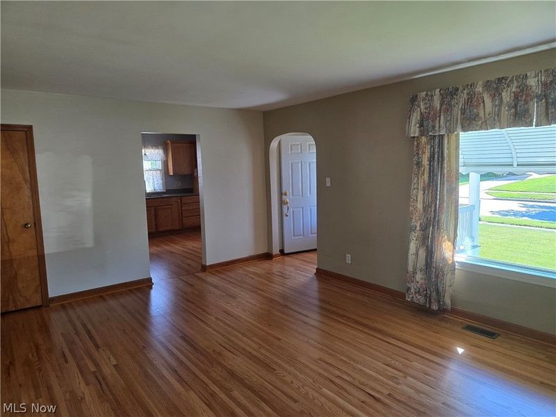 2783 9th Street, Cuyahoga Falls, OH 44221 Photo 10