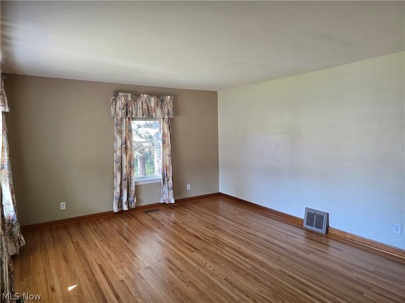 2783 9th Street, Cuyahoga Falls, OH 44221 Photo 11