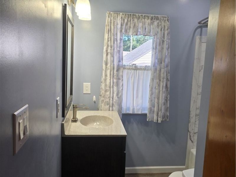 2783 9th Street, Cuyahoga Falls, OH 44221 Photo 13