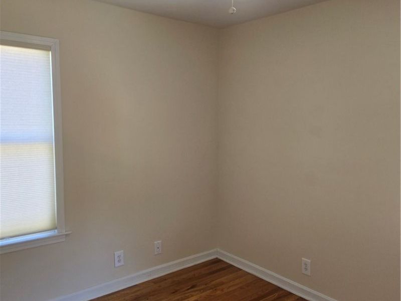 2783 9th Street, Cuyahoga Falls, OH 44221 Photo 15