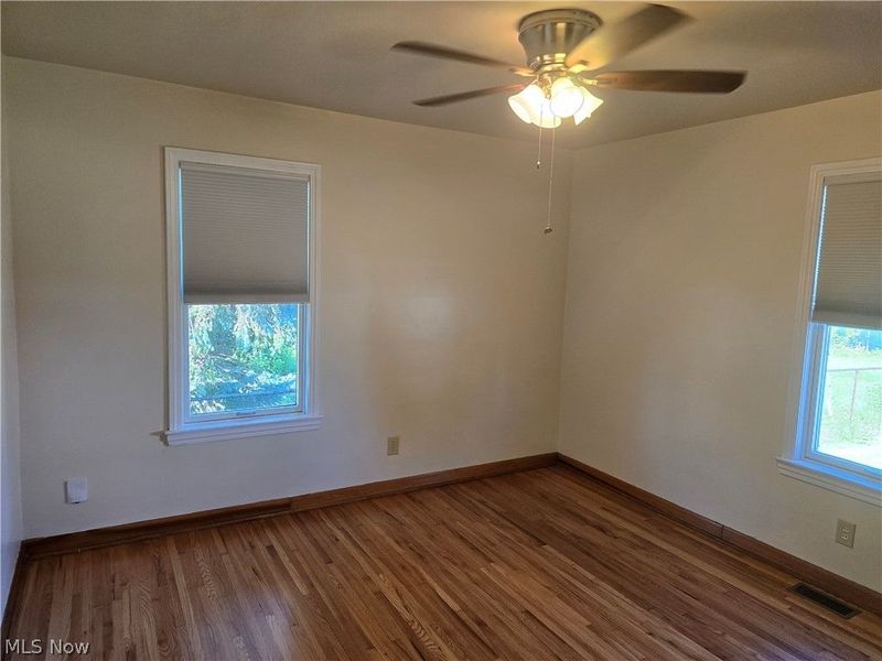 2783 9th Street, Cuyahoga Falls, OH 44221 Photo 17