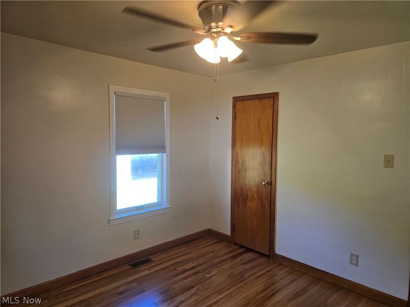 2783 9th Street, Cuyahoga Falls, OH 44221 Photo 18