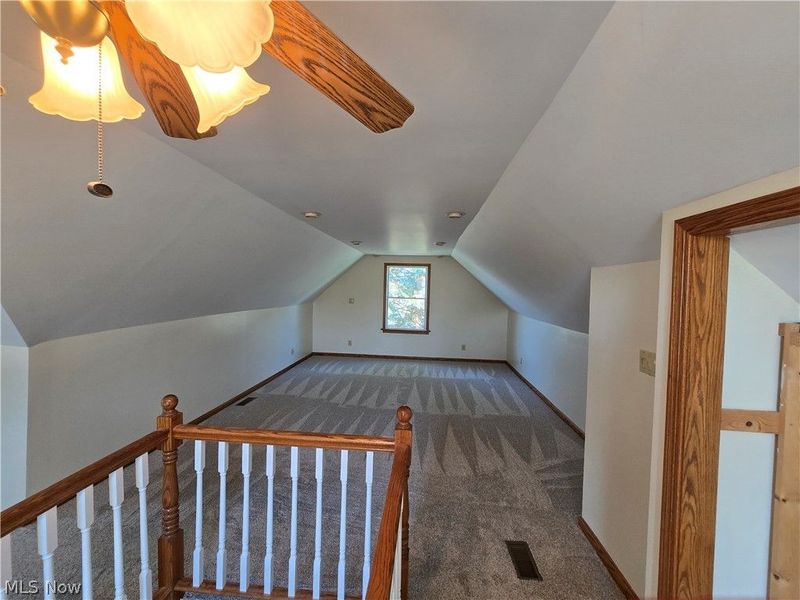 2783 9th Street, Cuyahoga Falls, OH 44221 Photo 19