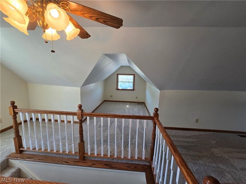 2783 9th Street, Cuyahoga Falls, OH 44221 Photo 20