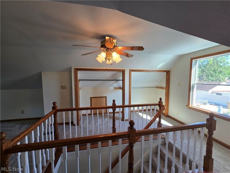 2783 9th Street, Cuyahoga Falls, OH 44221 Photo 21