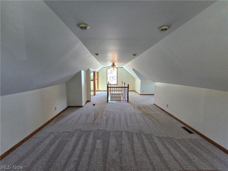 2783 9th Street, Cuyahoga Falls, OH 44221 Photo 22