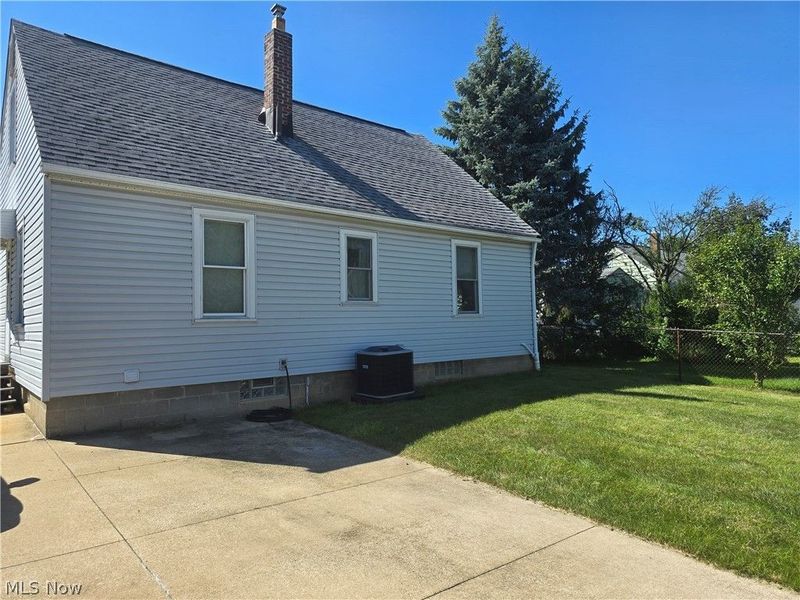 2783 9th Street, Cuyahoga Falls, OH 44221 Photo 3