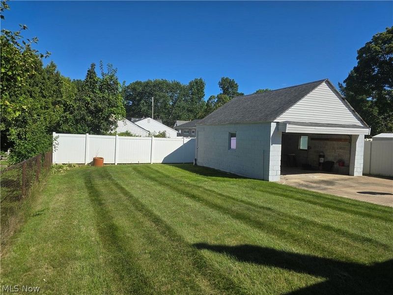 2783 9th Street, Cuyahoga Falls, OH 44221 Photo 4