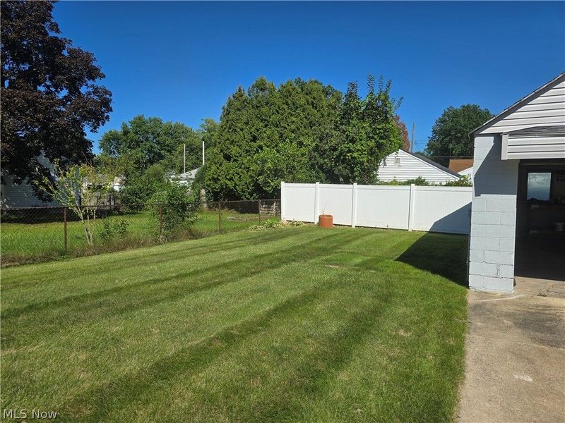 2783 9th Street, Cuyahoga Falls, OH 44221 Photo 5