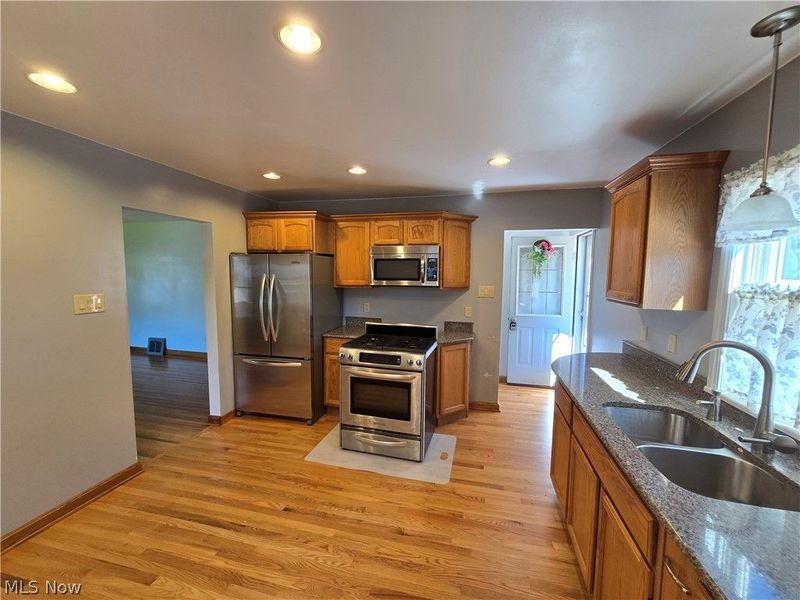 2783 9th Street, Cuyahoga Falls, OH 44221 Photo 6