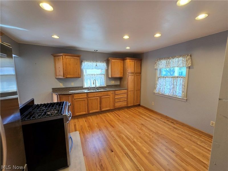 2783 9th Street, Cuyahoga Falls, OH 44221 Photo 7