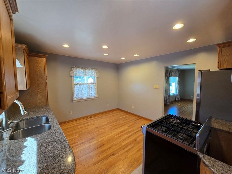 2783 9th Street, Cuyahoga Falls, OH 44221 Photo 8
