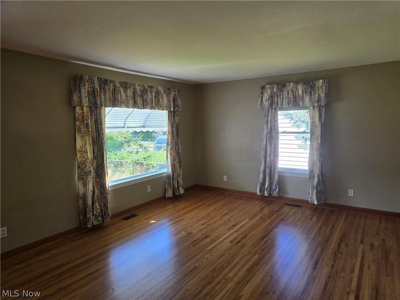 2783 9th Street, Cuyahoga Falls, OH 44221 Photo 9