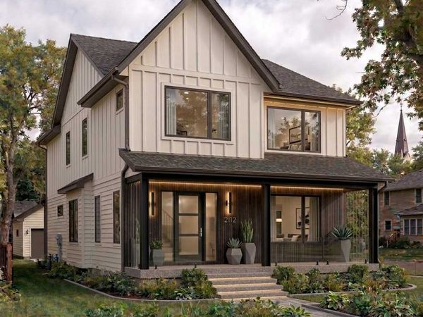 5829 Vincent Avenue S, Minneapolis, MN 55410