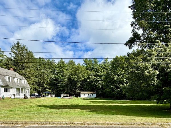 109 Church Ln, Hardwick, MA 01094