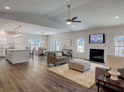 Main Photo
