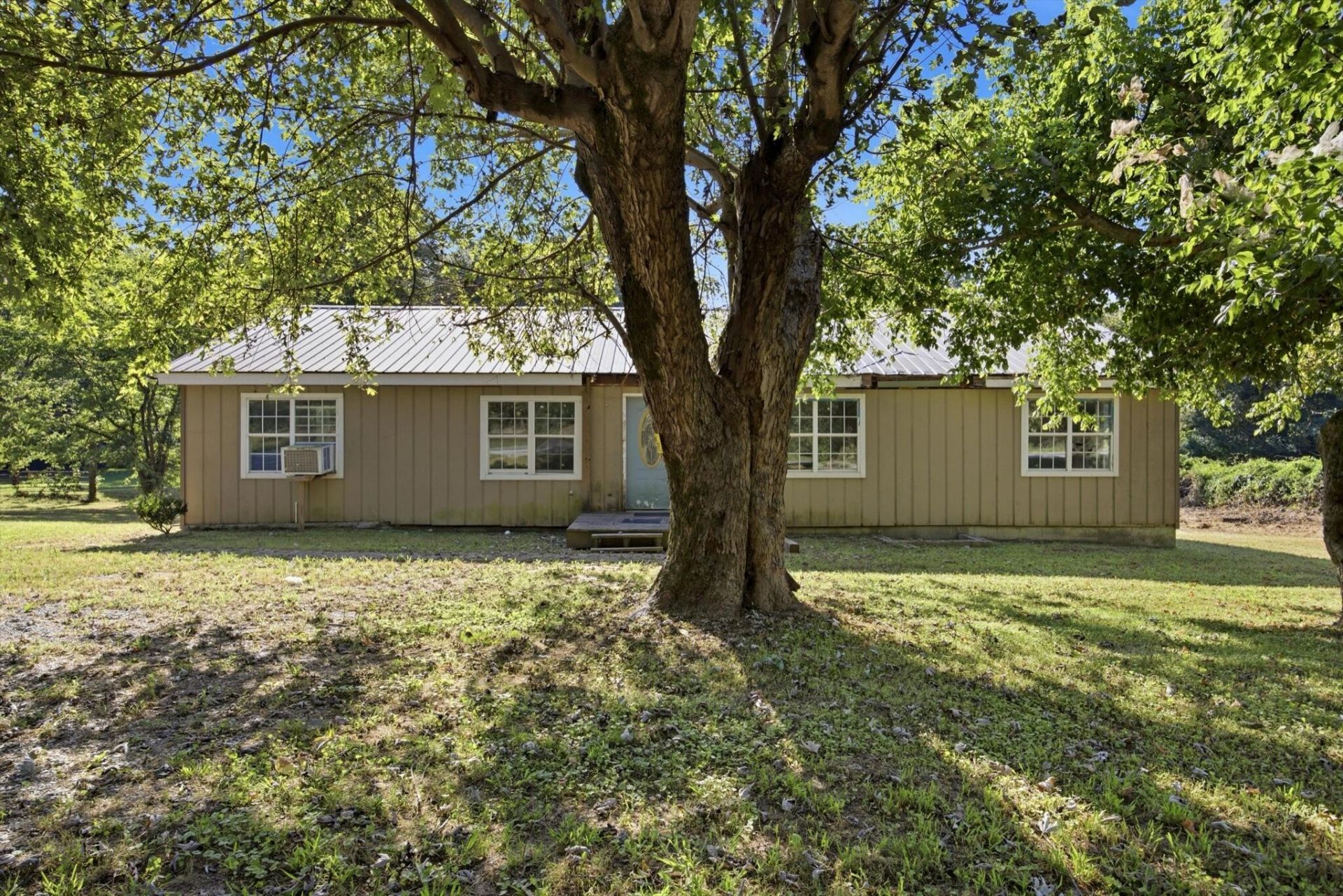9334 Highway 58, Harrison, TN 37341 Main Photo