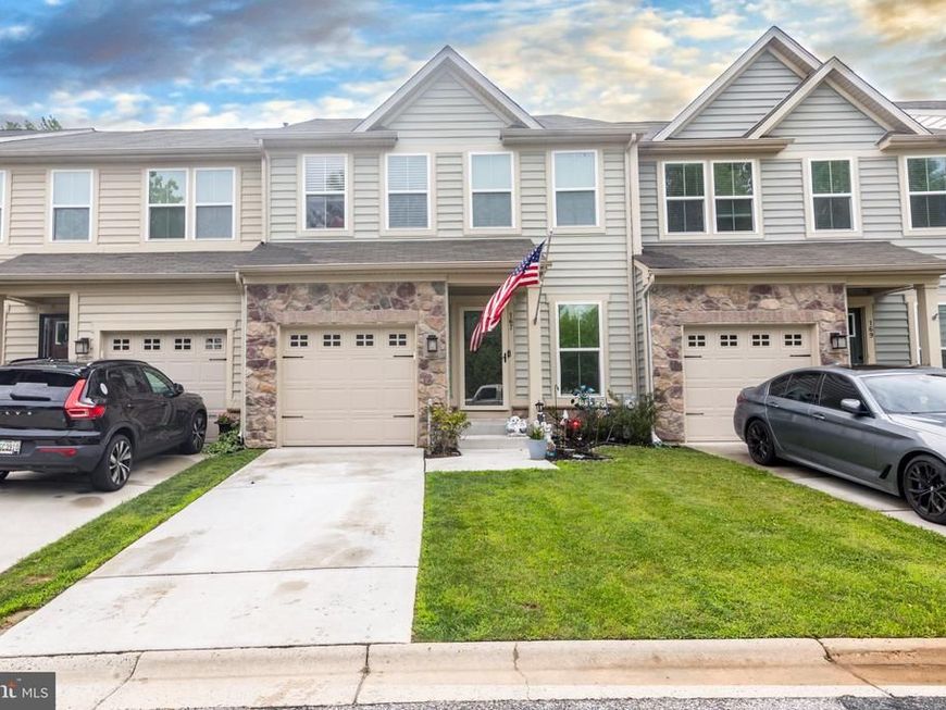 167 Hokeland Drive , Havre de Grace, MD 21078 Main Photo