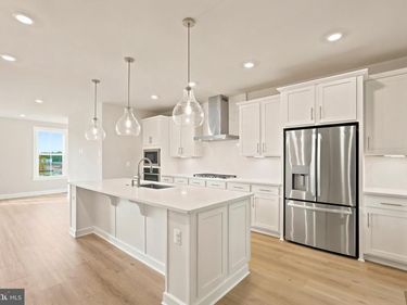 11152 LANIER FARM LOOP, MANASSAS, VA 20109