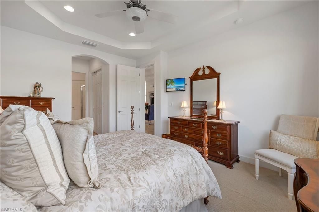 10251 Glastonbury Cir , Unit 201, Fort Myers, FL 33913 Photo