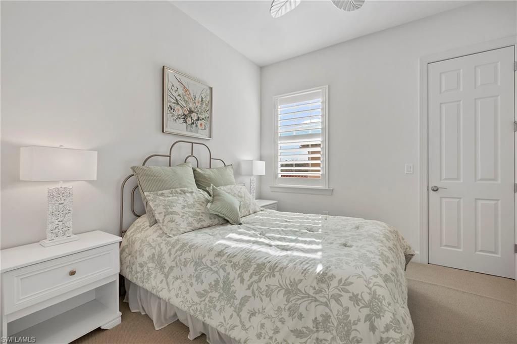 10251 Glastonbury Cir , Unit 201, Fort Myers, FL 33913 Photo