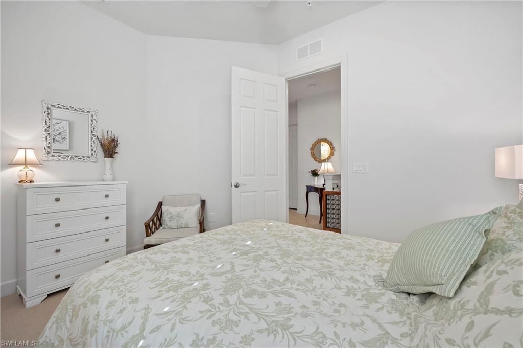 10251 Glastonbury Cir , Unit 201, Fort Myers, FL 33913 Photo
