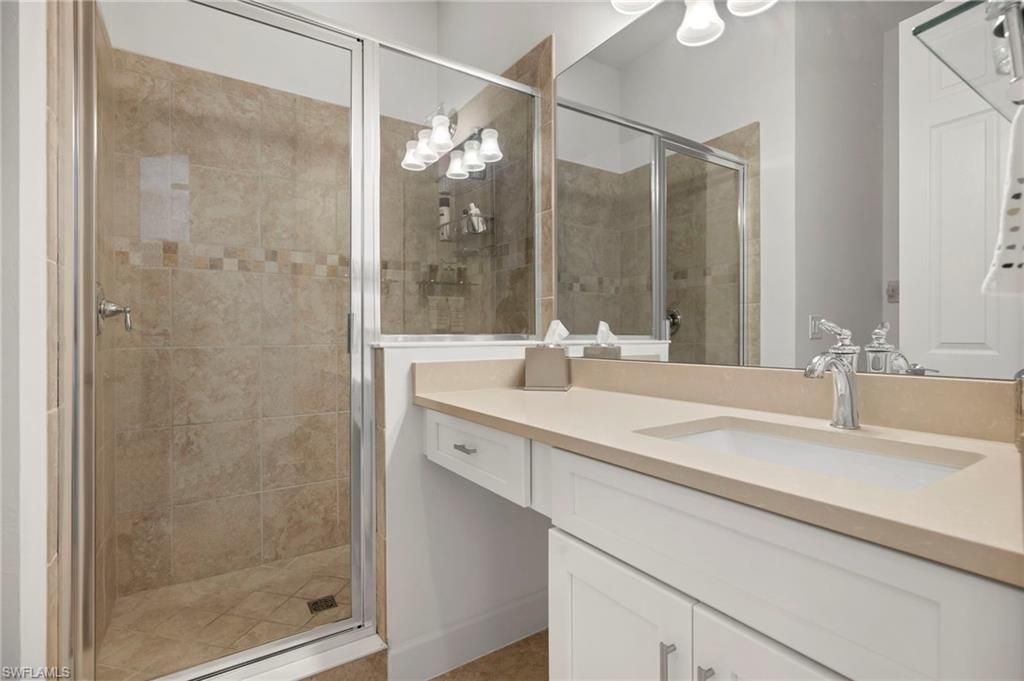 10251 Glastonbury Cir , Unit 201, Fort Myers, FL 33913 Photo