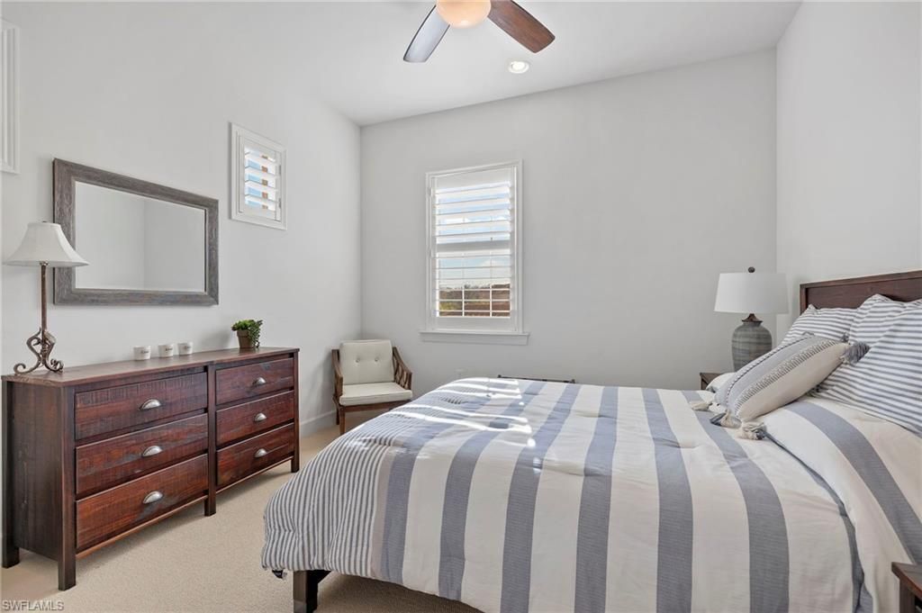 10251 Glastonbury Cir , Unit 201, Fort Myers, FL 33913 Photo