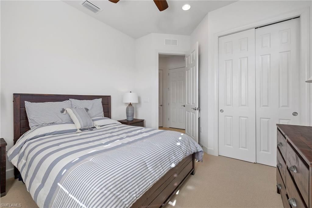 10251 Glastonbury Cir , Unit 201, Fort Myers, FL 33913 Photo