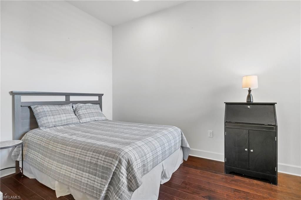 10251 Glastonbury Cir , Unit 201, Fort Myers, FL 33913 Photo