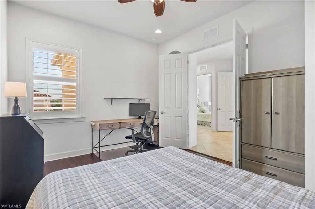 10251 Glastonbury Cir , Unit 201, Fort Myers, FL 33913 Photo