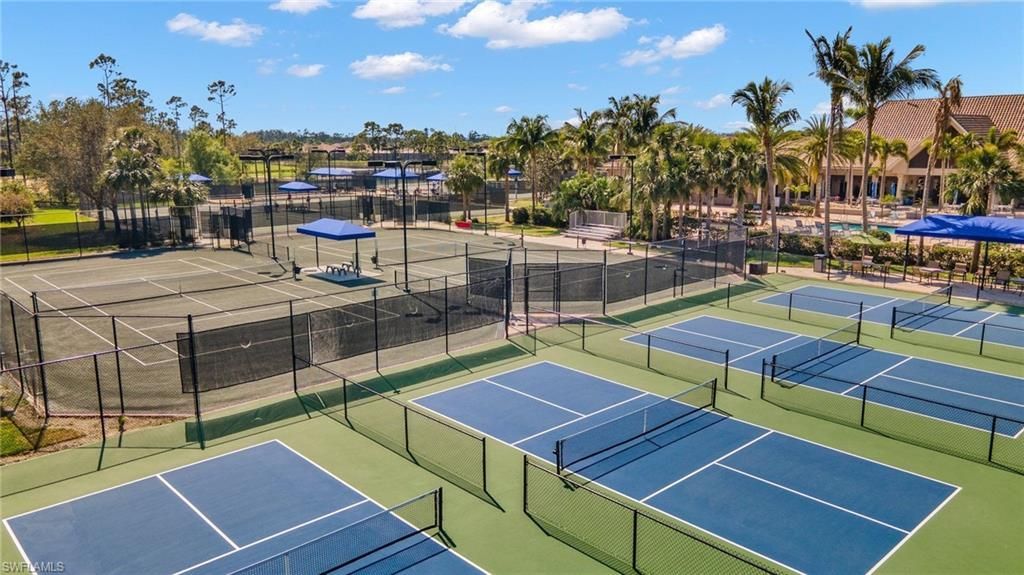 10251 Glastonbury Cir , Unit 201, Fort Myers, FL 33913 Photo