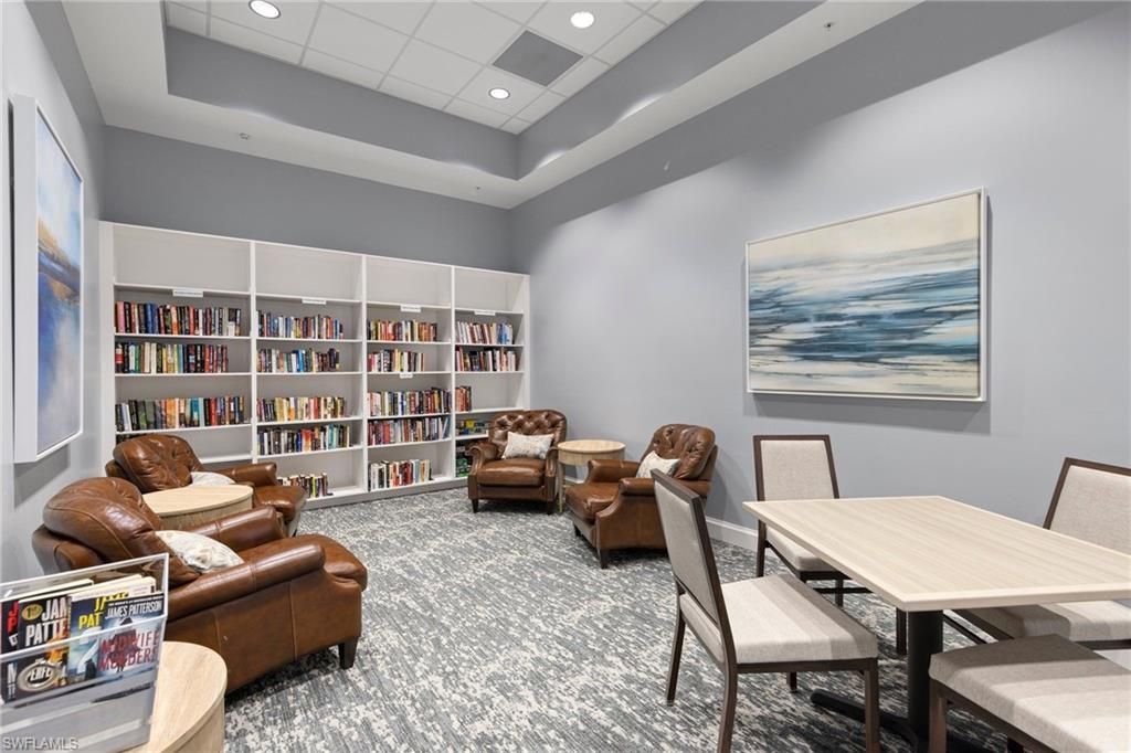 10251 Glastonbury Cir , Unit 201, Fort Myers, FL 33913 Photo