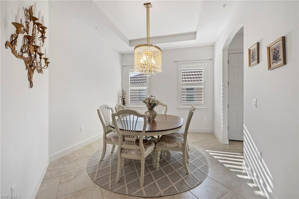 10251 Glastonbury Cir , Unit 201, Fort Myers, FL 33913 Photo