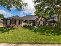 home photo
