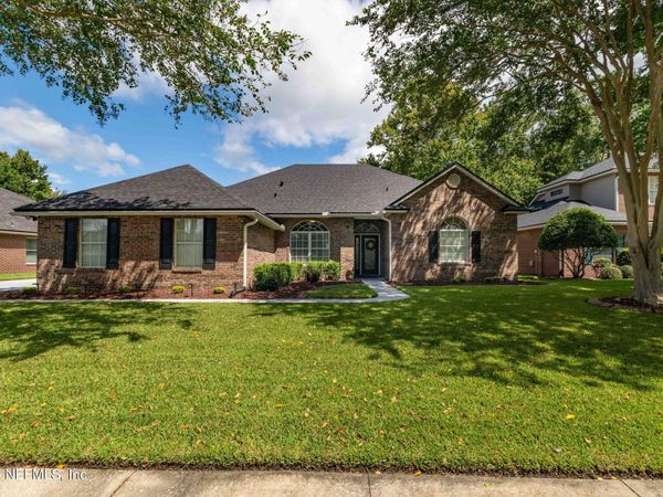 1946 WHITE DOGWOOD Lane, Fleming Island, FL 32003
