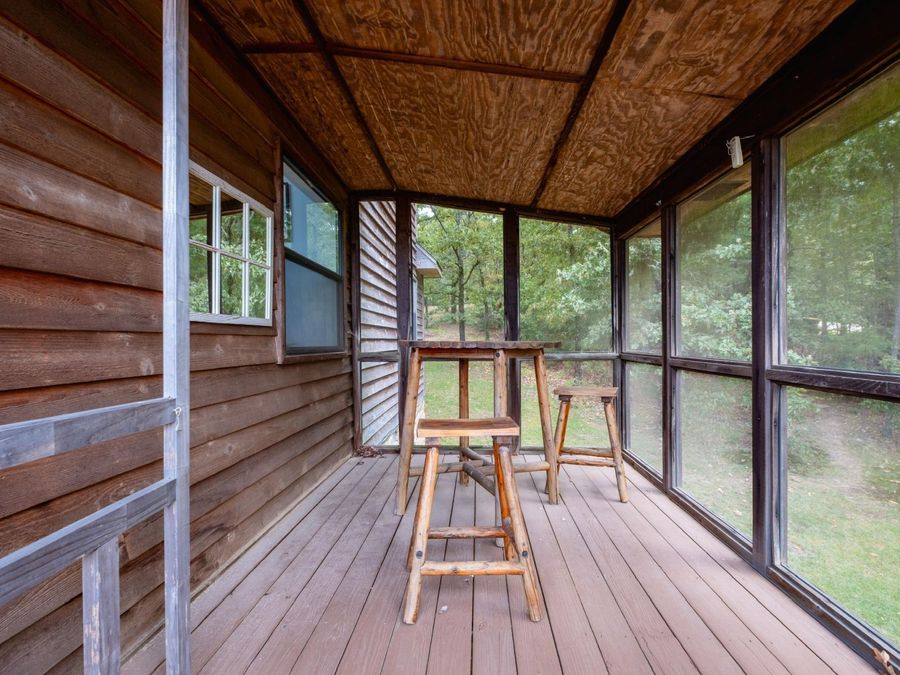 Property Image 43