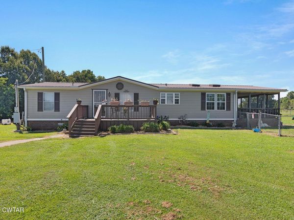 767 Humboldt Gibson Wells Road , Humboldt, TN 38343