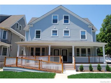 195 Purchase Street, Unit 1, Rye, NY 10580