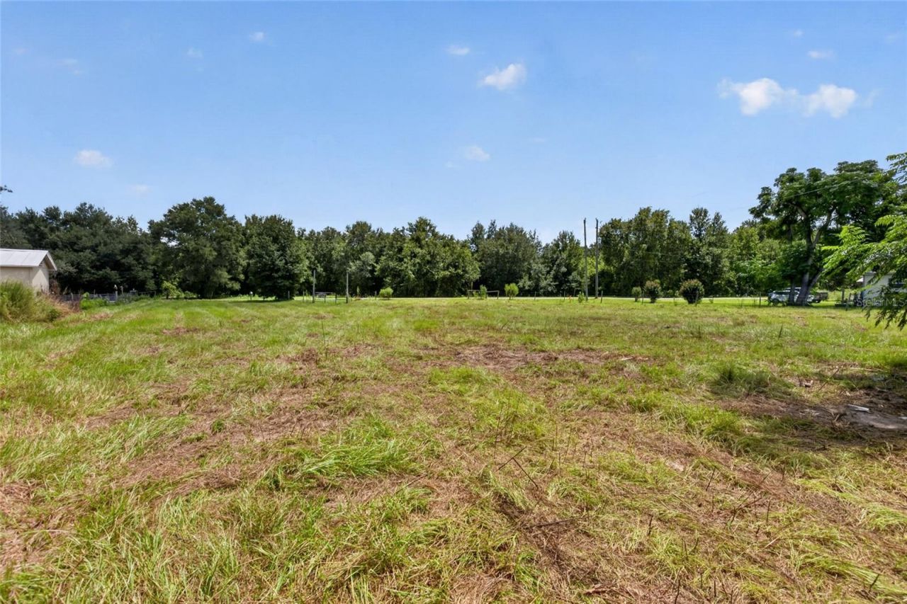 13831 Carter Island Road , Groveland, FL 34736 Photo