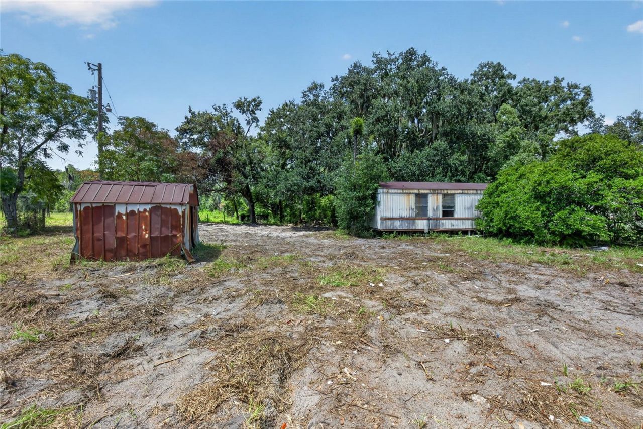 13831 Carter Island Road , Groveland, FL 34736 Photo