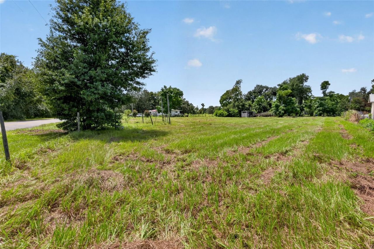 13831 Carter Island Road , Groveland, FL 34736 Photo