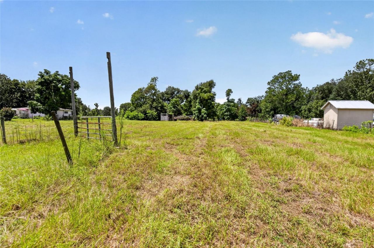 13831 Carter Island Road , Groveland, FL 34736 Photo