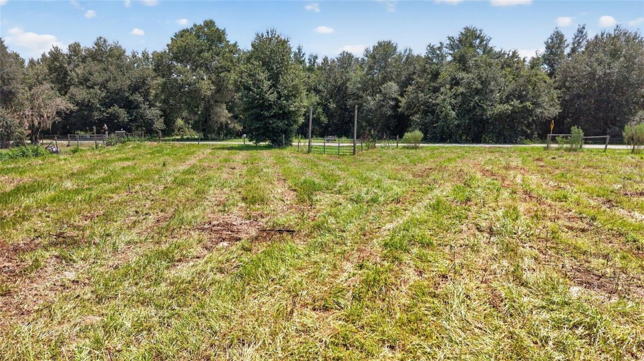 13831 Carter Island Road , Groveland, FL 34736 Photo