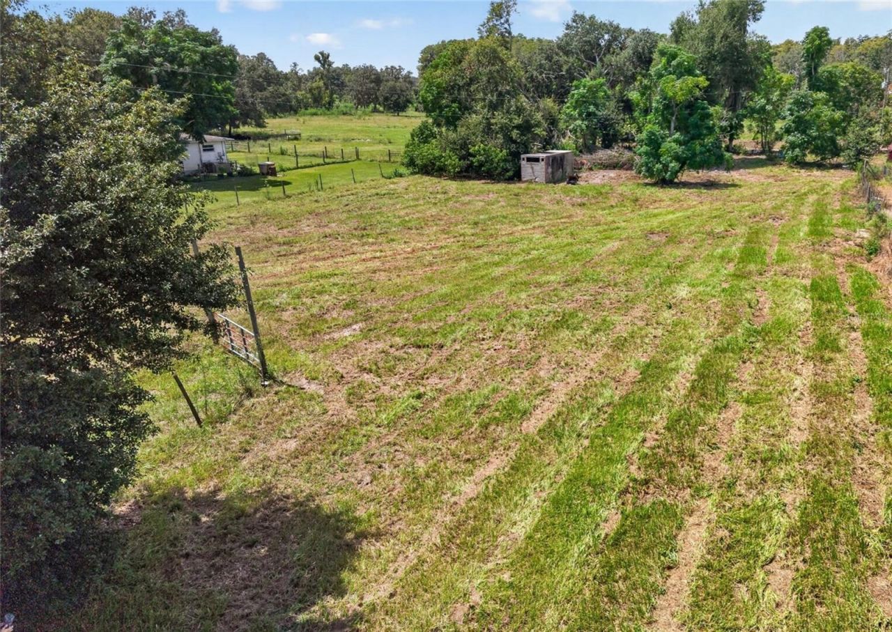 13831 Carter Island Road , Groveland, FL 34736 Photo