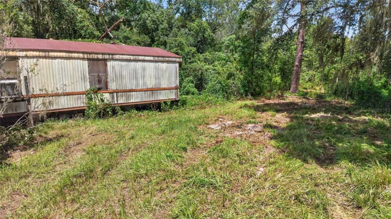 13831 Carter Island Road , Groveland, FL 34736 Photo