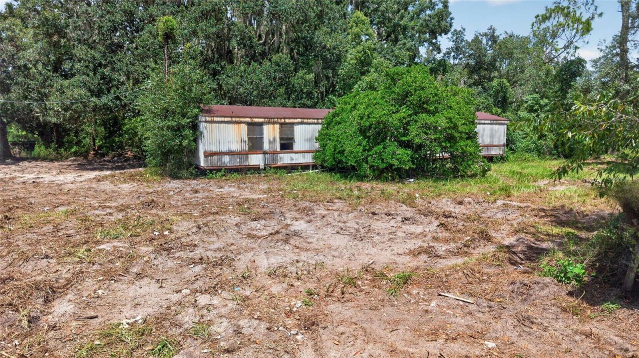 13831 Carter Island Road , Groveland, FL 34736 Photo