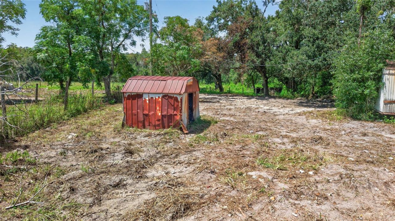 13831 Carter Island Road , Groveland, FL 34736 Photo