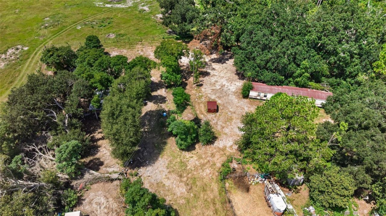 13831 Carter Island Road , Groveland, FL 34736 Photo