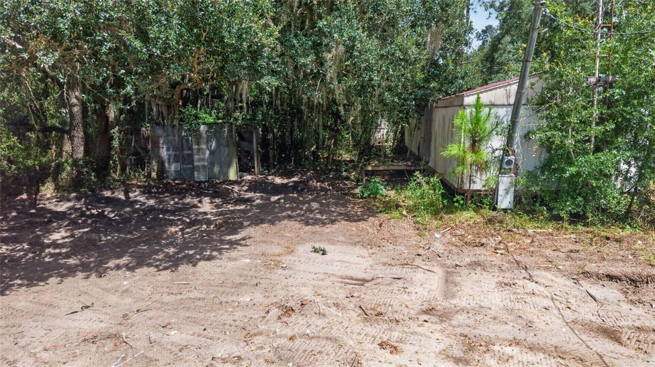 13831 Carter Island Road , Groveland, FL 34736 Photo